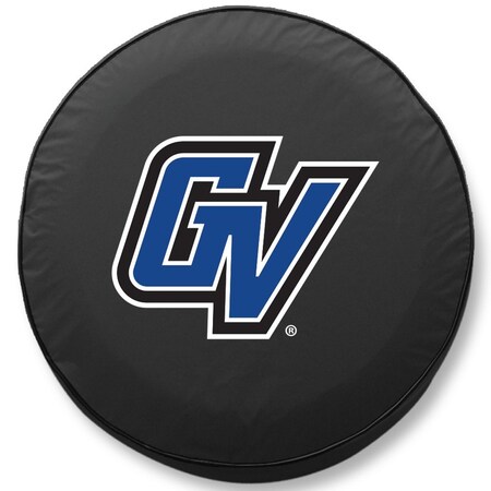 29 3/4 X 8 Grand Valley Tire Cover